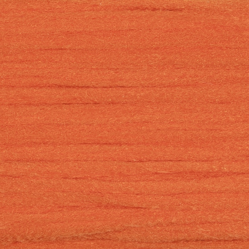 Polypropylene Floating Yarn|Orange|Steel Gray|White|Purple|Light Pink|Black|Light Blue|Light Yellow|Golden Yellow|Medium Brown|Dark Brown|Chartreuse