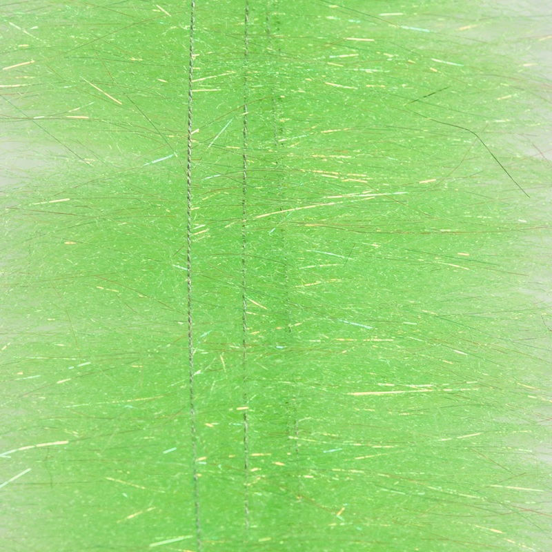 EP Anadromus Brush|Green/Chartreuse|Black|White