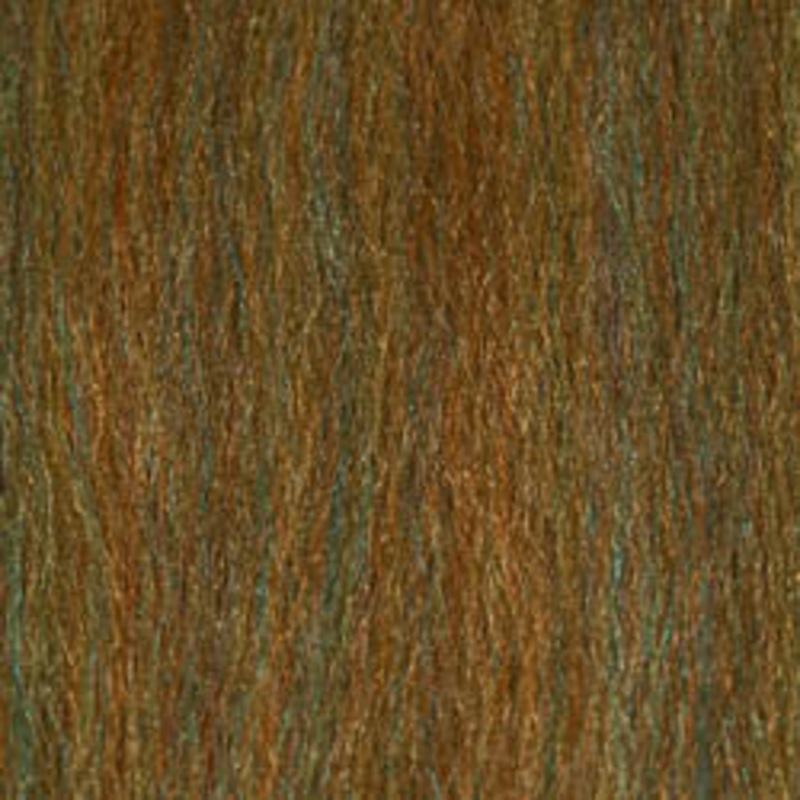 EP Fiber 3D|Back Country|Bait Fish Belly|Menhaden|Mullet|Olive|Pilchard|Pinfish|Sand|Black