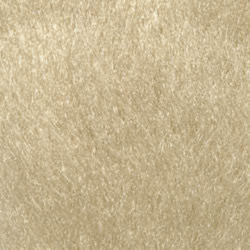 EP Fiber|Beige|Black|Bronze|Glow Dark|Gold|Golden Olive|Gray|Chartreuse|Lavender|Light Olive|Light Yellow|Minnow|Ocean Gray|Olive|Orange|Polar Bear|Purple|Red|Rust|Silver Gray|Sky Blue|Steel Blue|Turquoise|White|Yellow|Yellow/Chartreuse|Brown|Pink|Sand|Ta