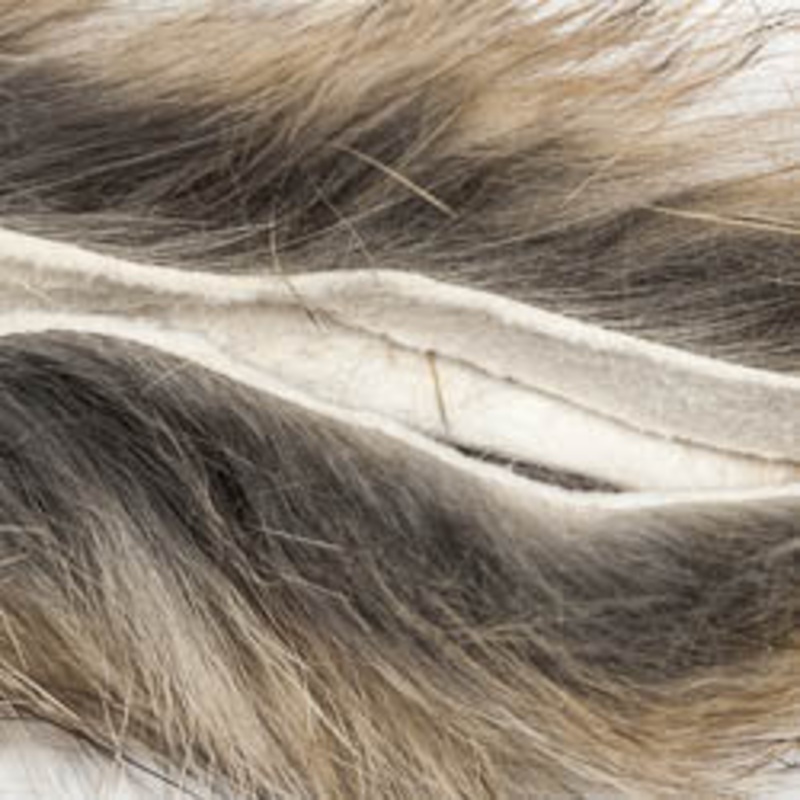 Semeprfli Cashmere Monkey|Black|FL Hot Orange|FL Pink|FL Yellow|Shrimp Pink|White