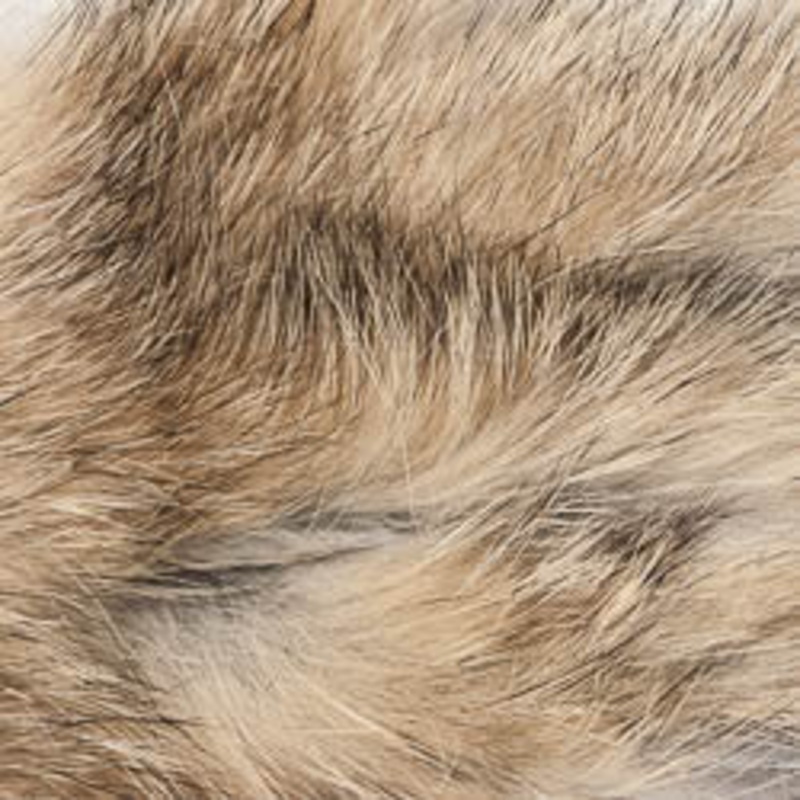 Rabbit Zonkers, Texas Cut|Natural Brown|White|Chinchilla|Orange|Yellow|Tan|Rust Brown|Red|Purple|Olive|Black|Fl Red|Fl Chartreuse|Fl Orange|Fl Pink|Dark Olive|Flesh