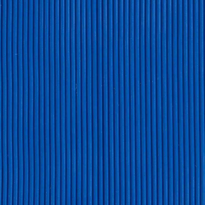 Round Rubber|Blue|Red|Purple|Brown|Fl Yellow|Yellow|Chartreuse|Dark Olive|White|Black|M|XS