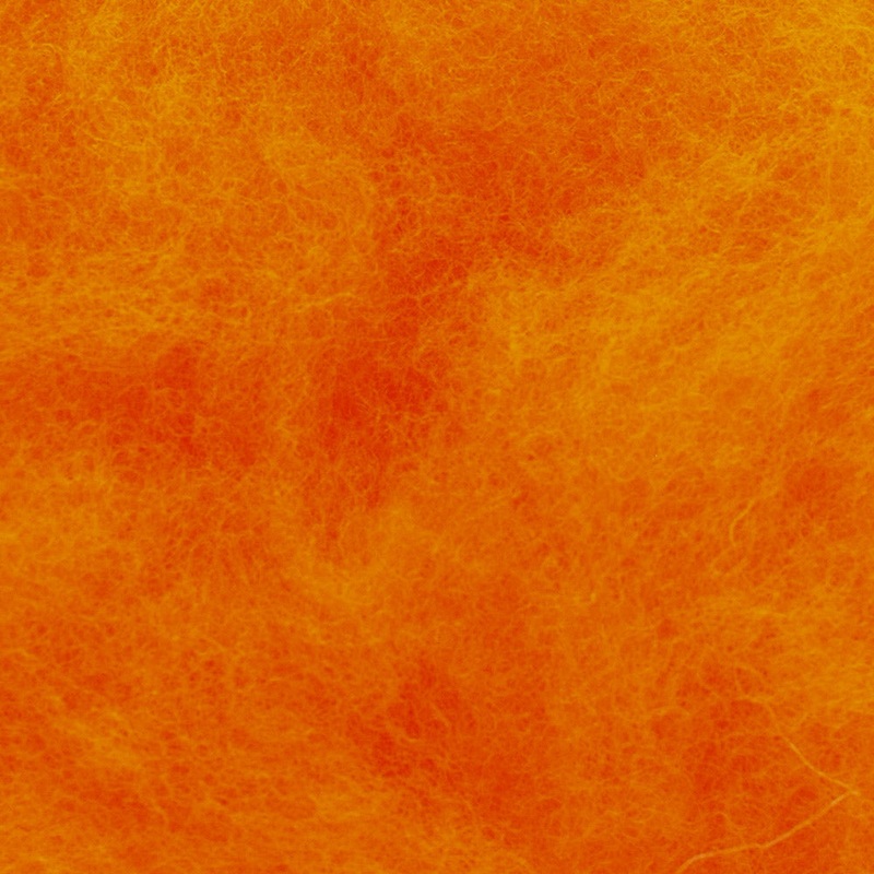 Sculpin Wool|Orange|Red|Yellow|Fl Pink|Fl Chartreuse|Brown|Rust|Tan|Dark Olive|Sculpin Olive|Light Olive|Shad Gray|Cream|Black|Natural White