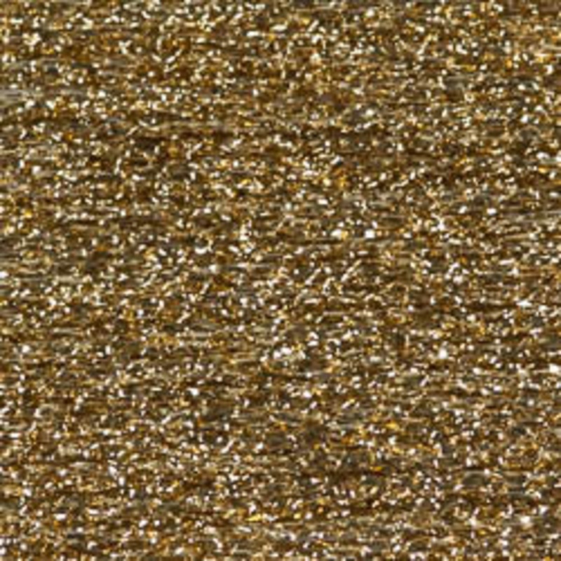 Sparkle Braid|Gold Metallic|Silver Metallic|Copper Metallic|Red Metallic|Purple Metallic|Black Metallic|Bronze Metallic|Pearl/Pearl|Fl Chartreuse/Pearl|Tan/Pearl|Olive/Pearl|Yellow/Pearl|Fl Orange/Pearl|Fl Pink/Pearl|Peacock/Pearl|Fl Fire Orange/Pearl|Pea