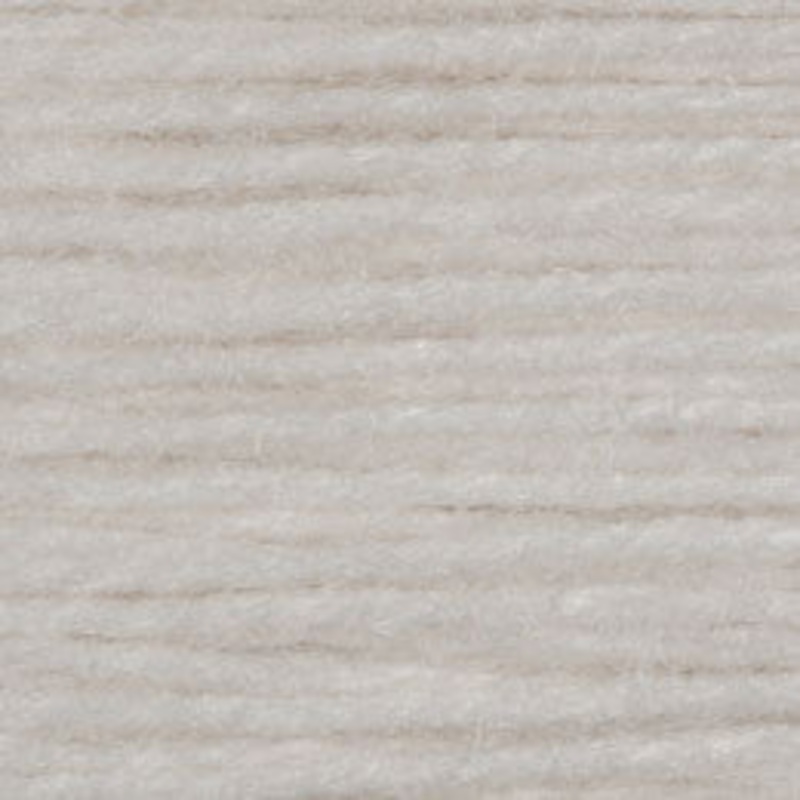 Sparkle Yarn|White|Cream|Yellow|Orange|Burnt Orange|Dark Tan|Tan|Brown|Red|Kelly Green|Insect Green|Dark Brown|Light Blue|Olive|Purple|Black|Rust|Gray|Dark Olive|Hot Pink