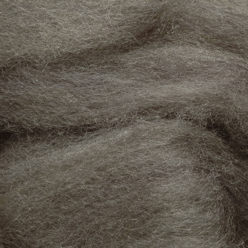 Super Fine Dubbing|Adams Gray|Amber|Black|Blue Dun|Blue Wing Olive|Brown Olive|Brown|Caddis Green|Callibaetis|Cinnamon|Damsel Blue|Dark Tan|Fl Chartreuse|Golden Olive|Gray Olive|Green Drake|Hendrickson Pink|Light Cahill|Mahogany|March Brown|Olive|Pale Eve