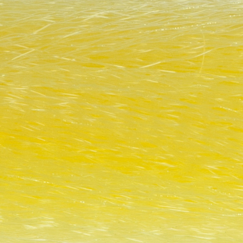 Supreme Hair|Yellow|Brown|Light Green|Green|Light Blue|Olive|Smoke Gray|Shrimp|Lavender|Fl Chartreuse|Tan|Fl Pink|Red|White|Black