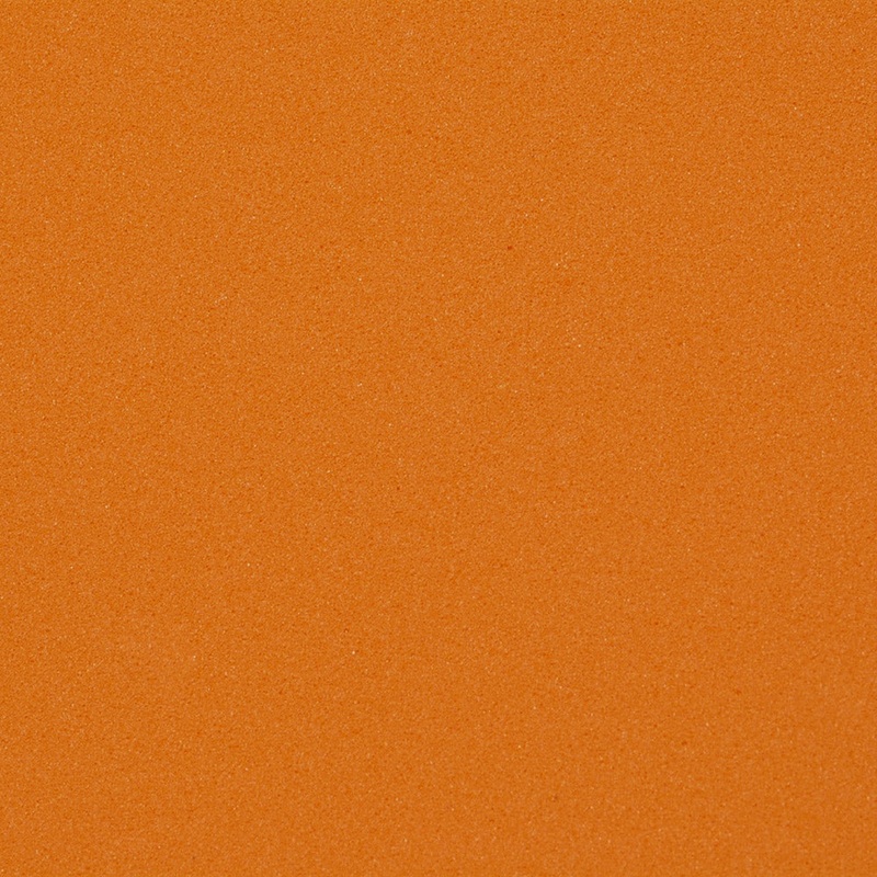 Thin Fly Foam|Orange|Red|Yellow|Light Gray|Tan|Brown|Olive|Purple|Chartreuse|Dark Gray|Gold|Green|Peach|Olive Green|Pink|Cinnamon|Damsel Blue|Black|White