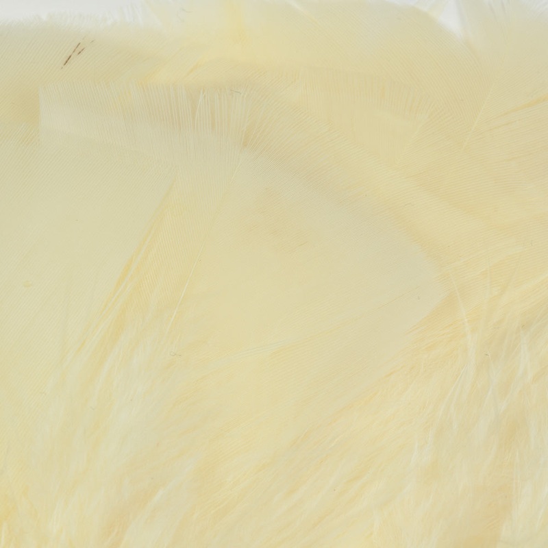Turkey Flat|Cream|Dun|White