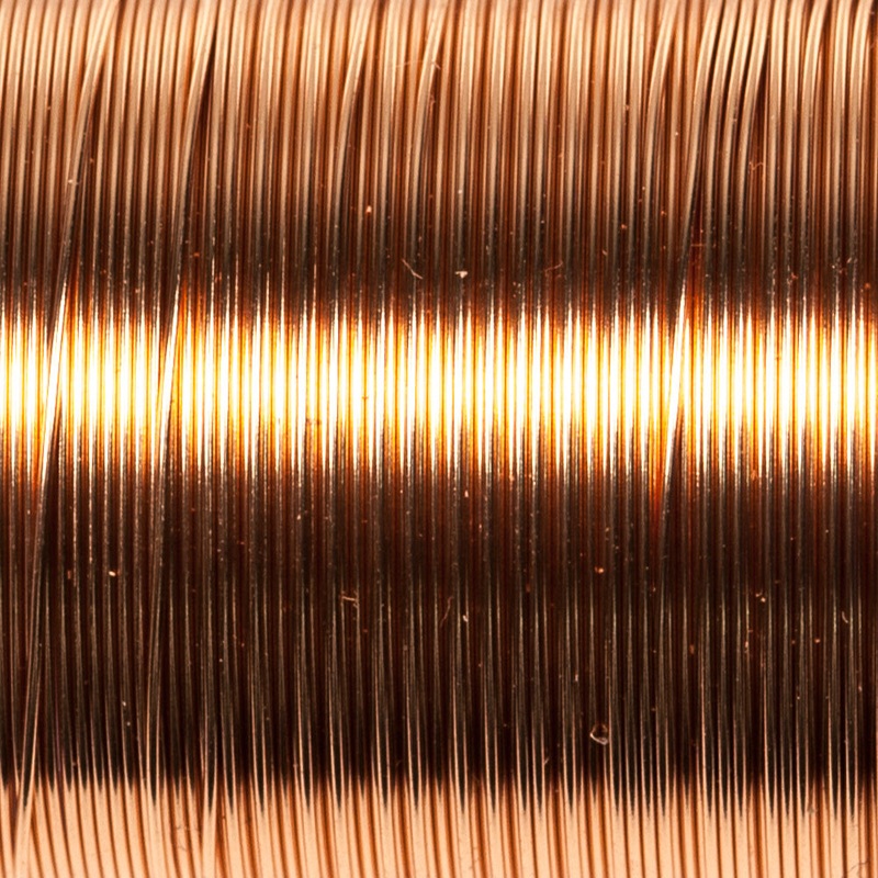 Ultra Wire|Copper|Gold|Silver|Green Metallic|Red Metallic|Chartreuse Metallic|Brassie|XS|S|M|L