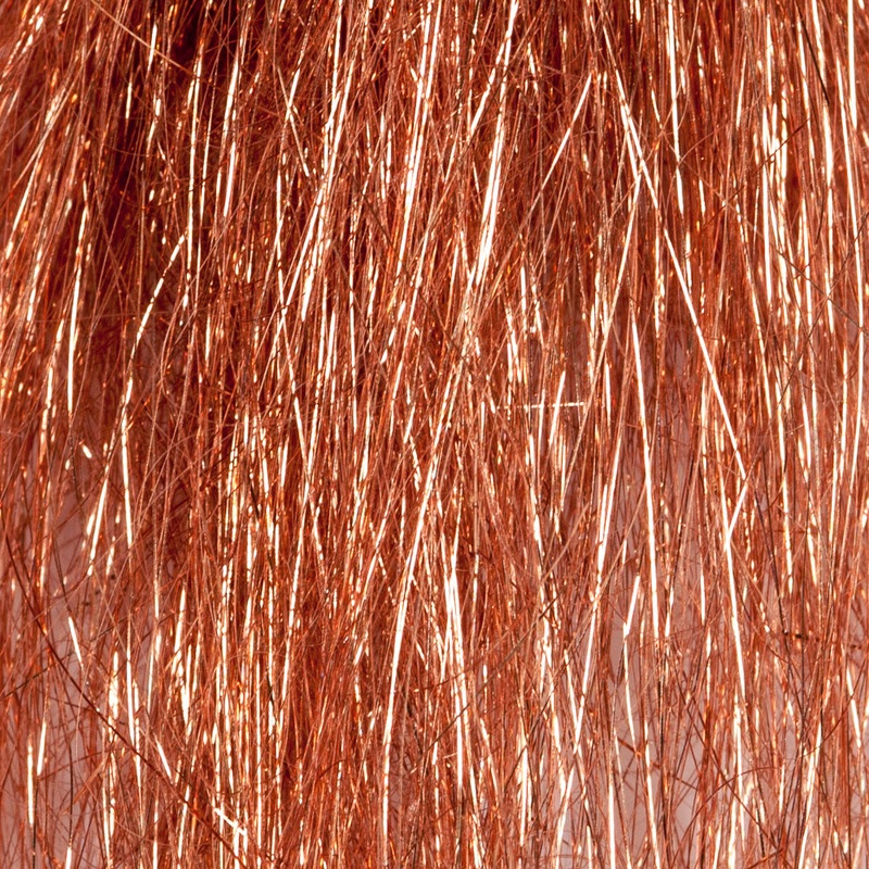 Wing N’ Flash|Copper|Purple|Black|Sand|Chartreuse|Gold|Silver|Pearl|Fl Chartreuse|Ice Blue Pearl