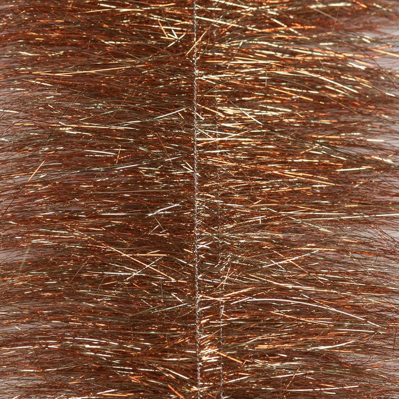 EP Sparkle Brush|Speckled Gold|Black/Purple|Pearl