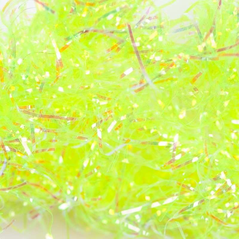 Estaz|Opal Chartreuse|Fl Green|Gold|Opal Orange|Peach|Opal Light Pink|Pink|Opal Fl Pink|Opal Salmon|Opal Red|Opal Burgundy|Opal Purple|Navy Blue|Opal Olive|Opal Root Beer|White|Opal White|Black|Opal Black