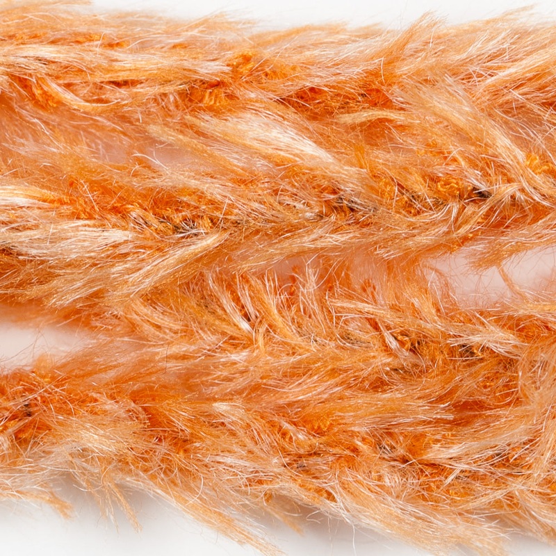 Ezee Bug|Salmon Orange|Gold|Tan|Olive|Silver Gray|Black|White