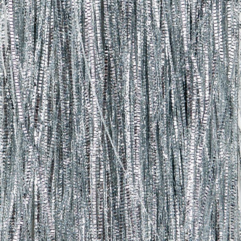 Gliss N Glow|Silver|Mother Of Pearl|Gold|Ice|Red|Electric Blue|Live Glow