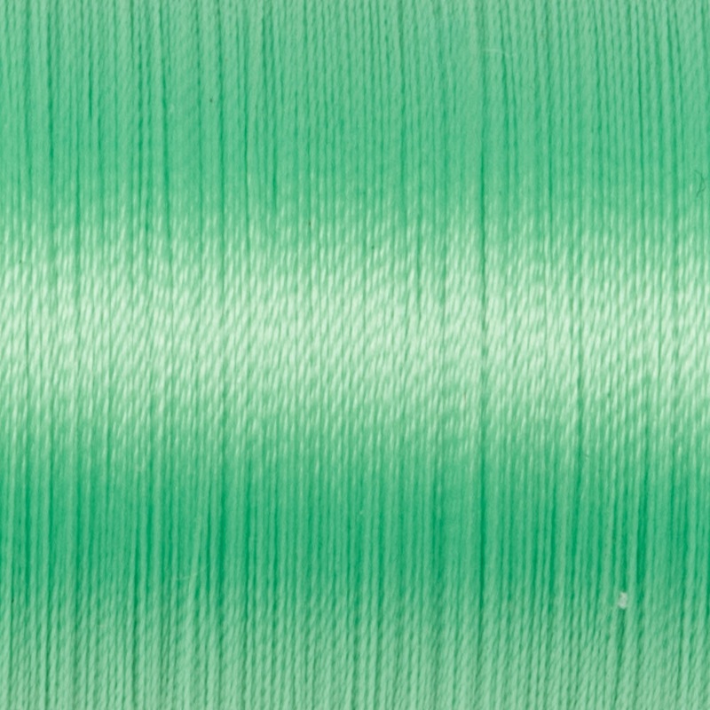 Veevus 6/0 Thread|Fl Green|Fl Orange|Fl Yellow/Chartreuse|Light Olive|Light Cahill|Pink|Red|Rusty Brown|White|Black