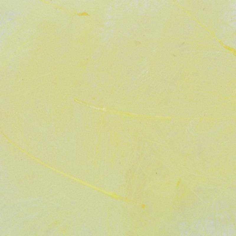 CDC (Cul-de-Canard)|Light Yellow|Tan|Olive|White|Black
