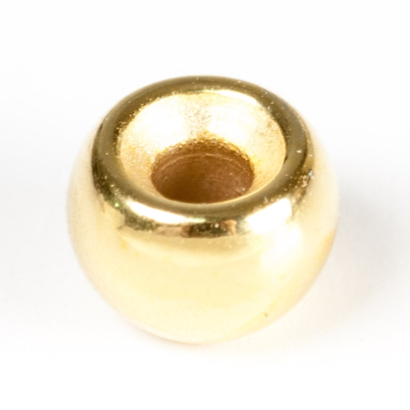 Cyclops Beads|Gold|Copper|Black|Nickel|1/16″|5/64″|3/32″|1/8″|5/32″|3/16″