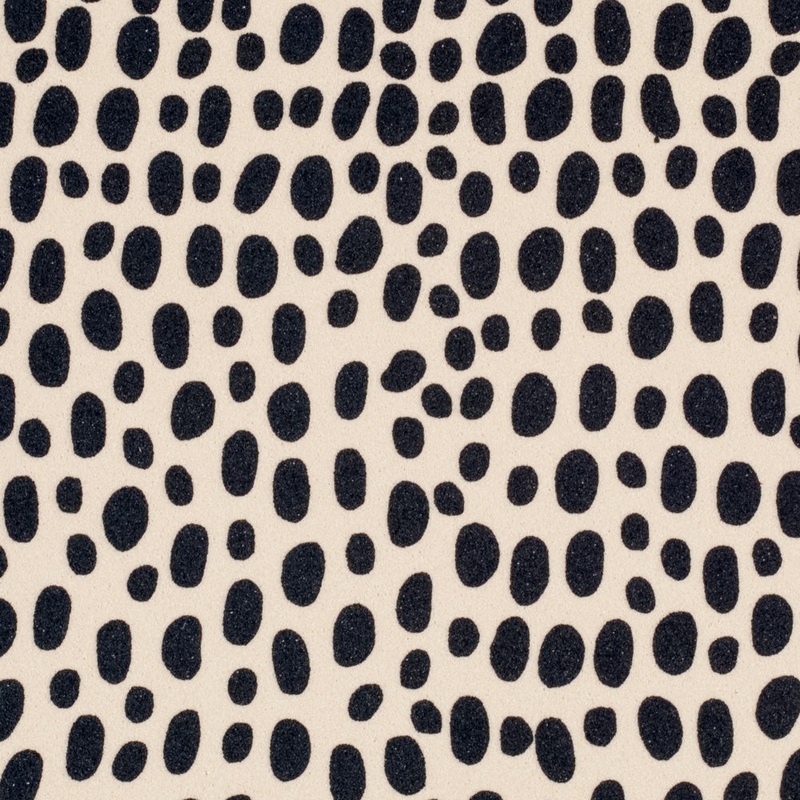 Frog Foam|Tan/Black|Yellow/Black|Olive/Black