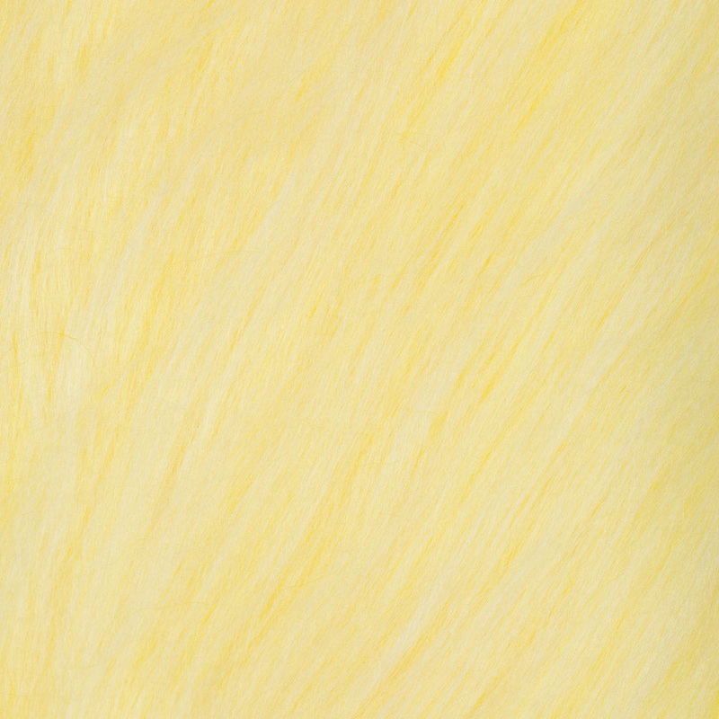 Polar Fibre|Lemon|Chartreuse|Camel|Gray|Olive|Electric Yellow|Purple|Beige|Black|White