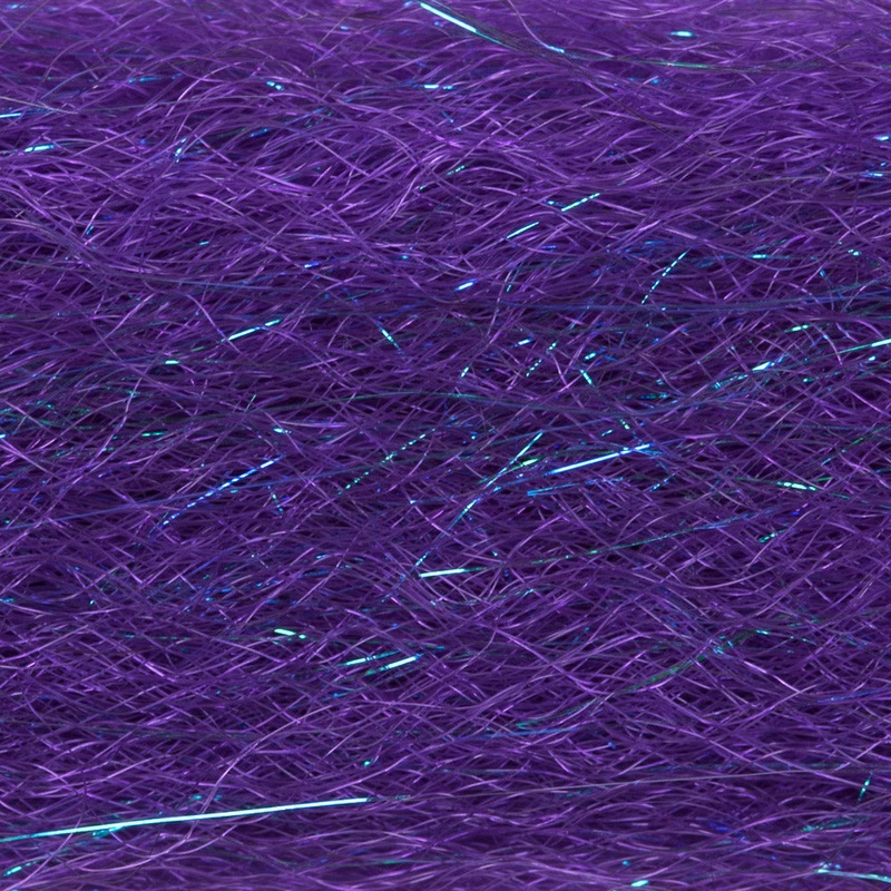 Steve Farrar Blend|Violet Night|Midnight Blitz|Mackerel|Shaded Chartreuse|Bleeding Red|Sunset Frenzy|Wild Olive|Light Purple|Misty Blue|Light Pink|Mullet|Herring Back|Redfish|Bleeding Yellow|Bleeding Purple|Bleeding Gray|Bronze Back|Natural|Gray|UV White|