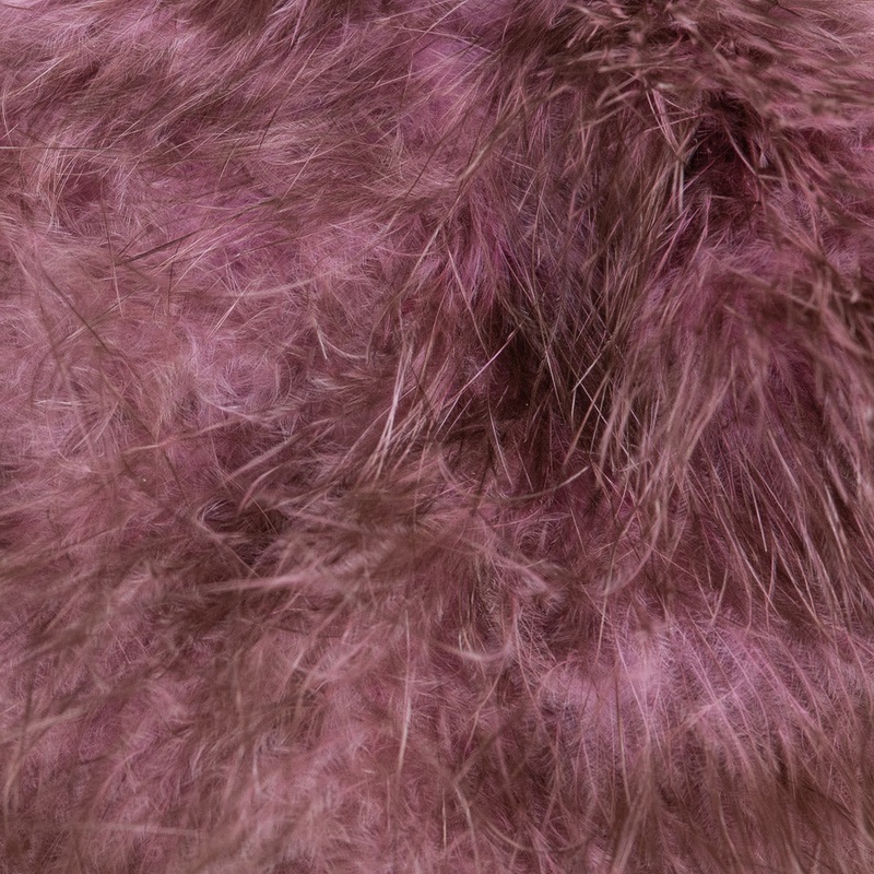 Whiting Super ‘Bou|Grizzly Dyed Shell Pink|Grizzly Dyed Olive|Grizzly Dyed Purple|Grizzly|White Dyed Brown|White Dyed Fl Green Chartreuse|White Dyed Pink|White Dyed Tan|White|Black