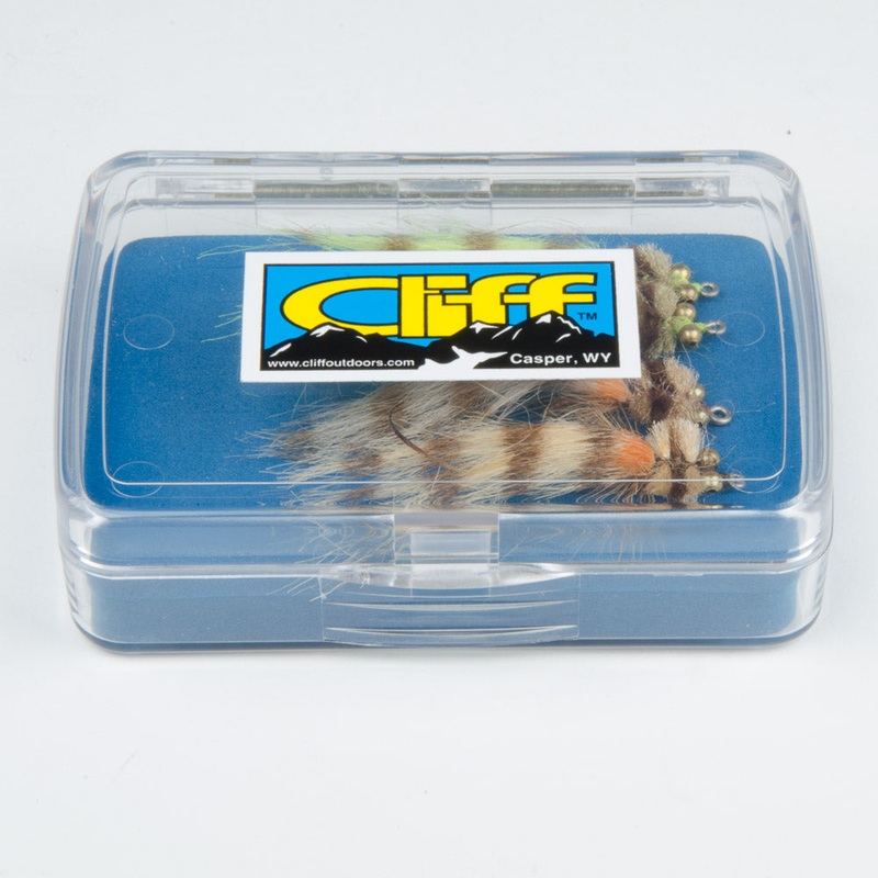 Next Product Image