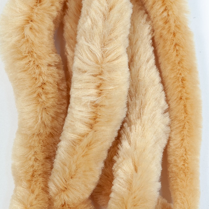 CRC Fly Rod Carrier v3.0 – Adjustable (10’4)