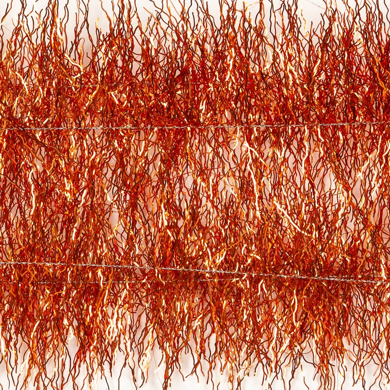 EP Thunderstruck Brush|Golden Orange|Olive Pearl|Blue Magic