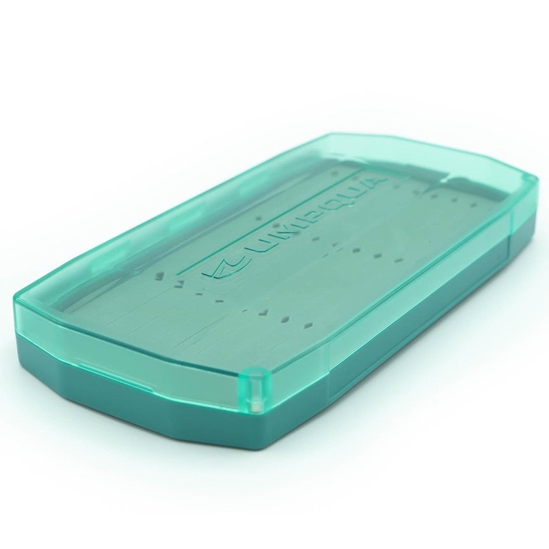Umpqua UPG LT Baitfish Fly Box