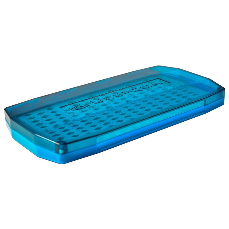 Umpqua UPG LT Standard Fly Box