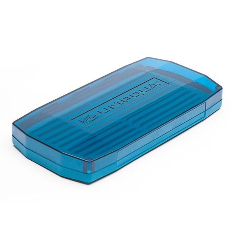 Umpqua UPG LT High Bugger Fly Box