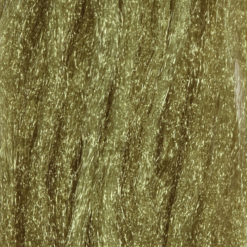 Darlon|Olive|Rusty Brown|Yellow|Light Dun|Black|White