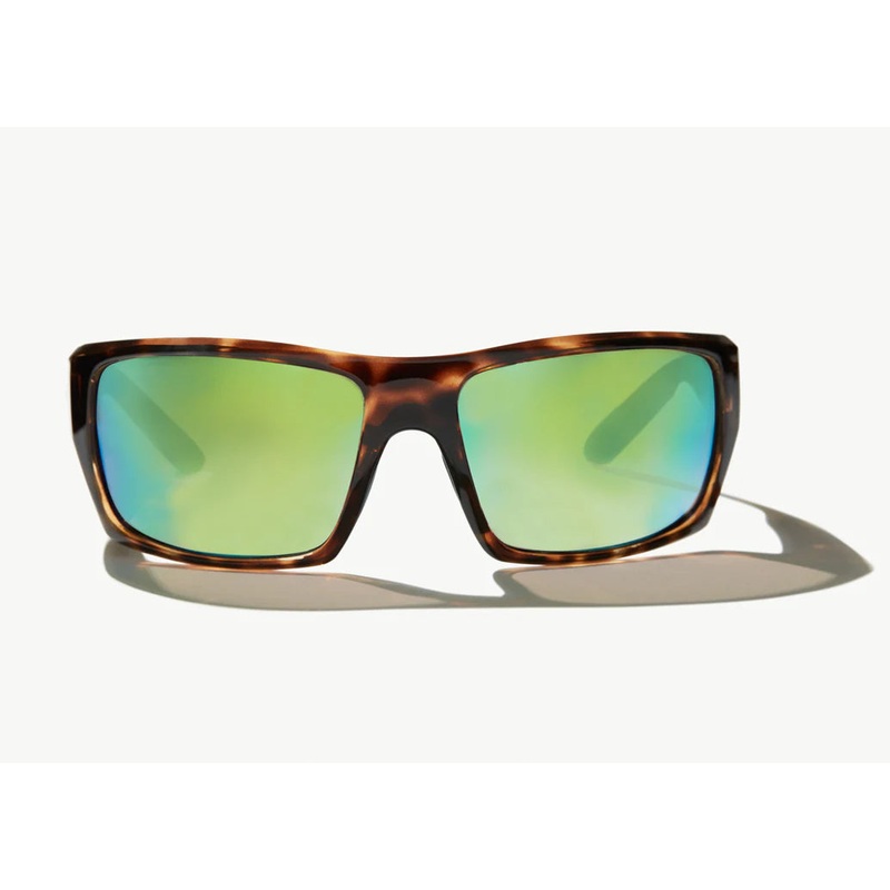 Bajio Nato|Ash Tort Matte|Black Matte|Dark Tort Gloss|Polycarbonate|Glass|Grey|Blue Mirror|Rose Mirror|Green Mirror|Silver Mirror|Copper|Violet Mirror
