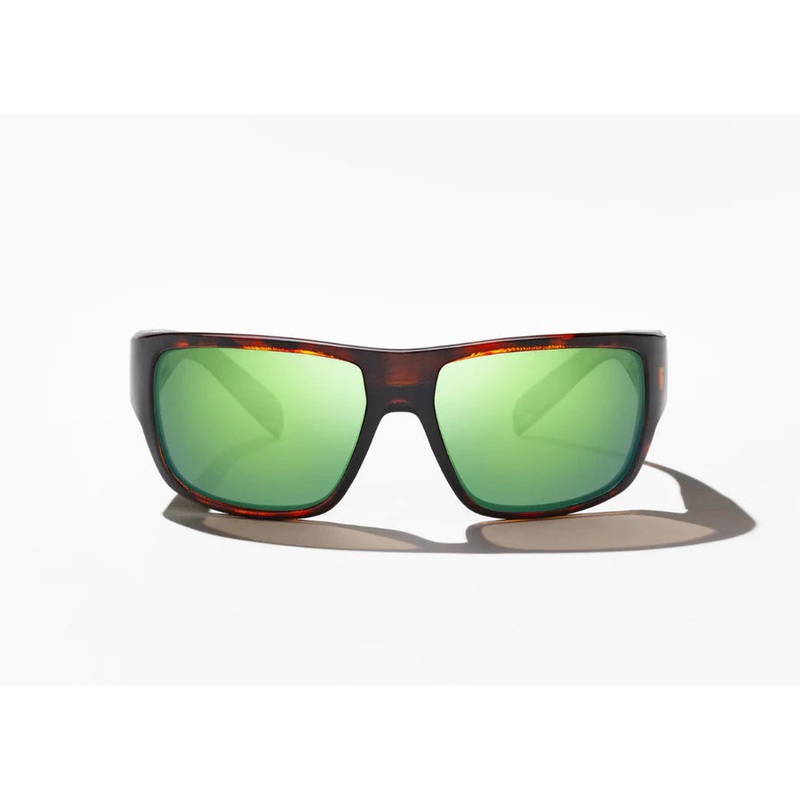 Bajio Piedra|Matte Tortoise|Black Matte|Blue Vin Matte|Polycarbonate|Glass|Green Mirror|Blue Mirror|Copper|Rose Mirror|Grey|Silver Mirror|Violet