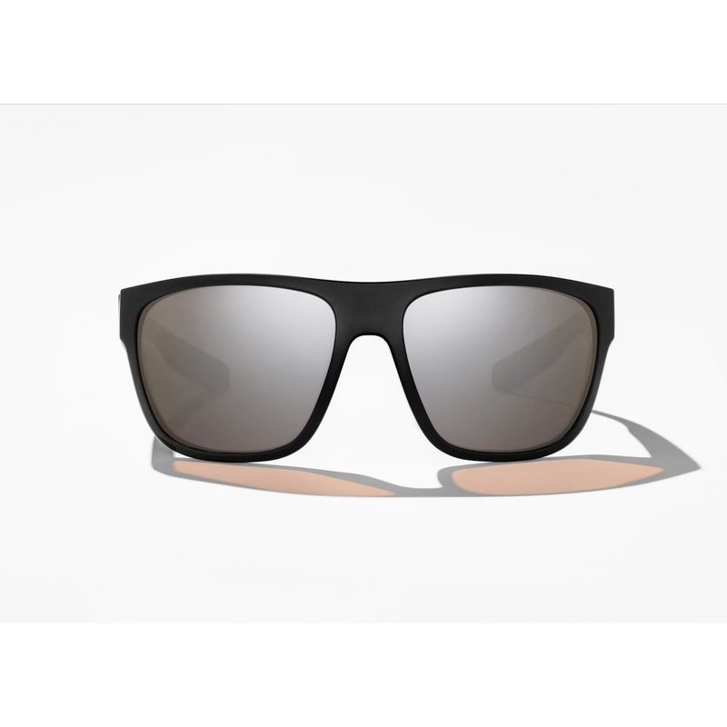 Bajio Roca|Shoal Tort Matte|Black Matte|Dark Tort Matte|Polycarbonate|Glass|Silver Mirror|Blue Mirror|Rose Mirror|Grey|Green Mirror|Copper|Violet Mirror