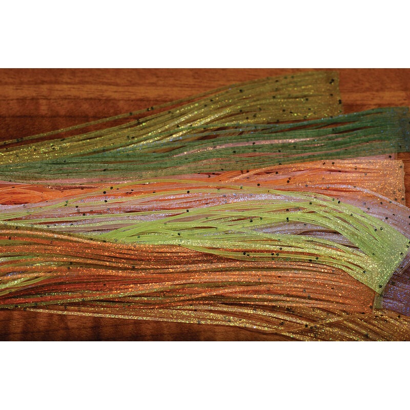 Loco Legs|Green Turtle Grass|Grey|Olive|Olive Dun Turtle Grass|Tan