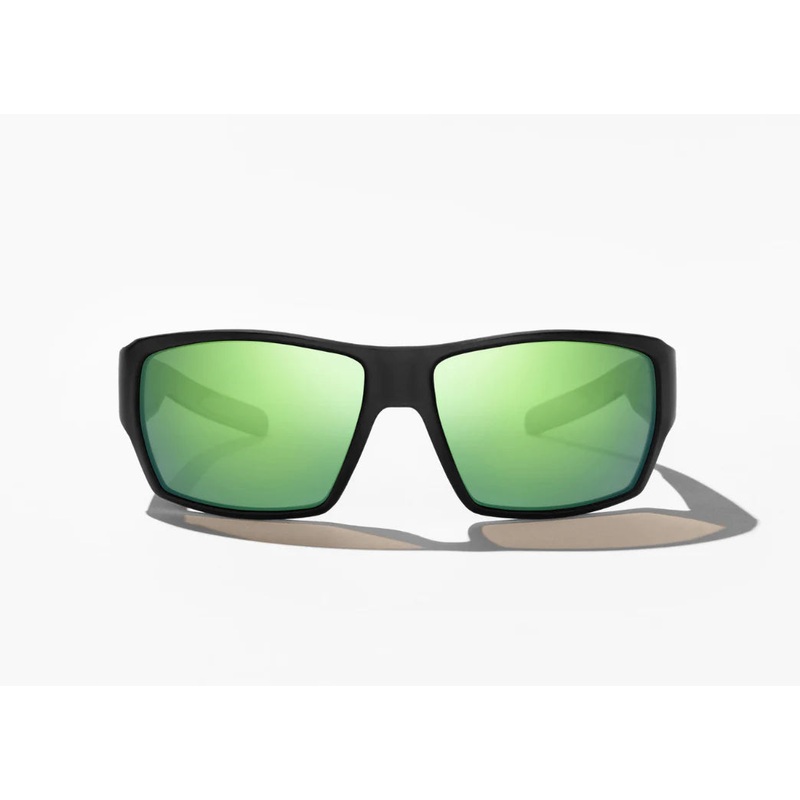 Bajio Vega|Black Matte|Dark Tort Matte|Shoal Tort Matte|Polycarbonate Lenses|Glass Lenses|Green Mirror|Blue Mirror|Rose Mirror|Silver Mirror|Violet Mirror|Copper|Grey