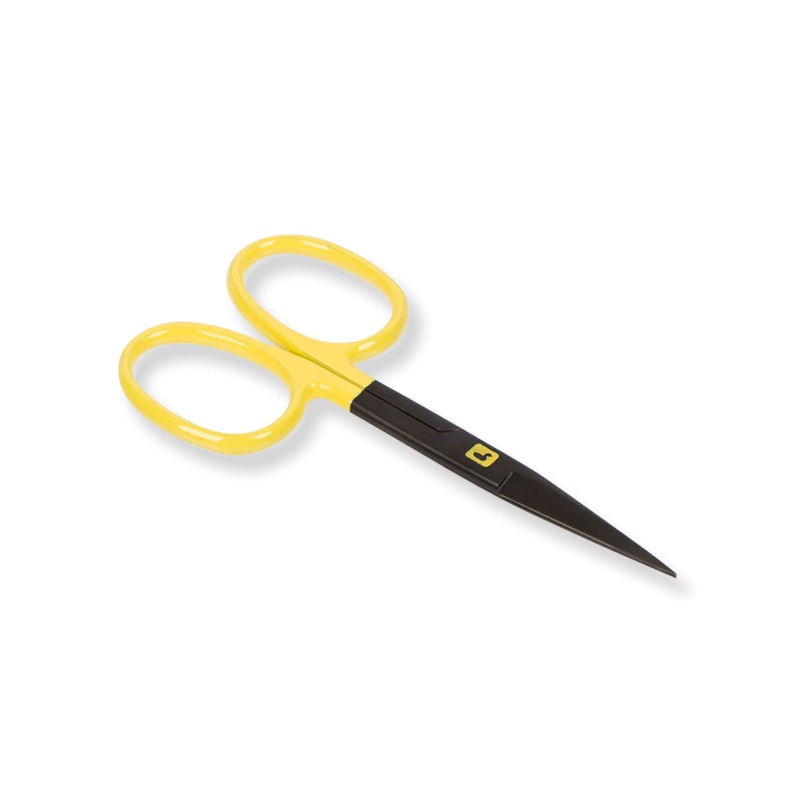 Ergo Hair Scissors