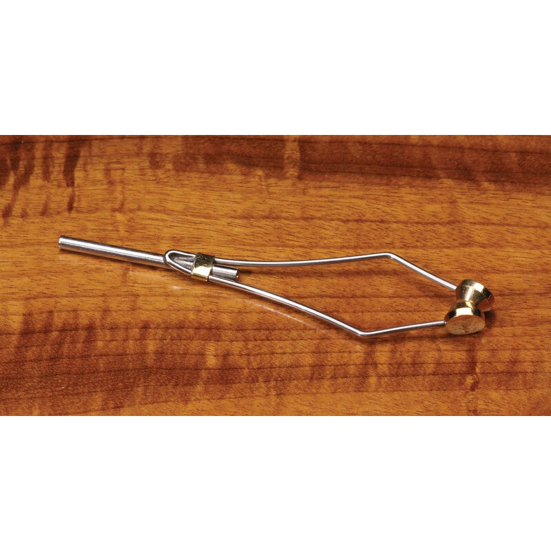 Hareline Bobbins|Standard|Ceramic|Ceramic Tubed Standard