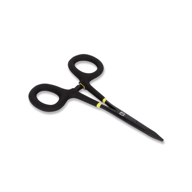 Rogue Forceps