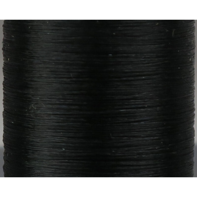 Danville Flymaster Plus 140 Denier
