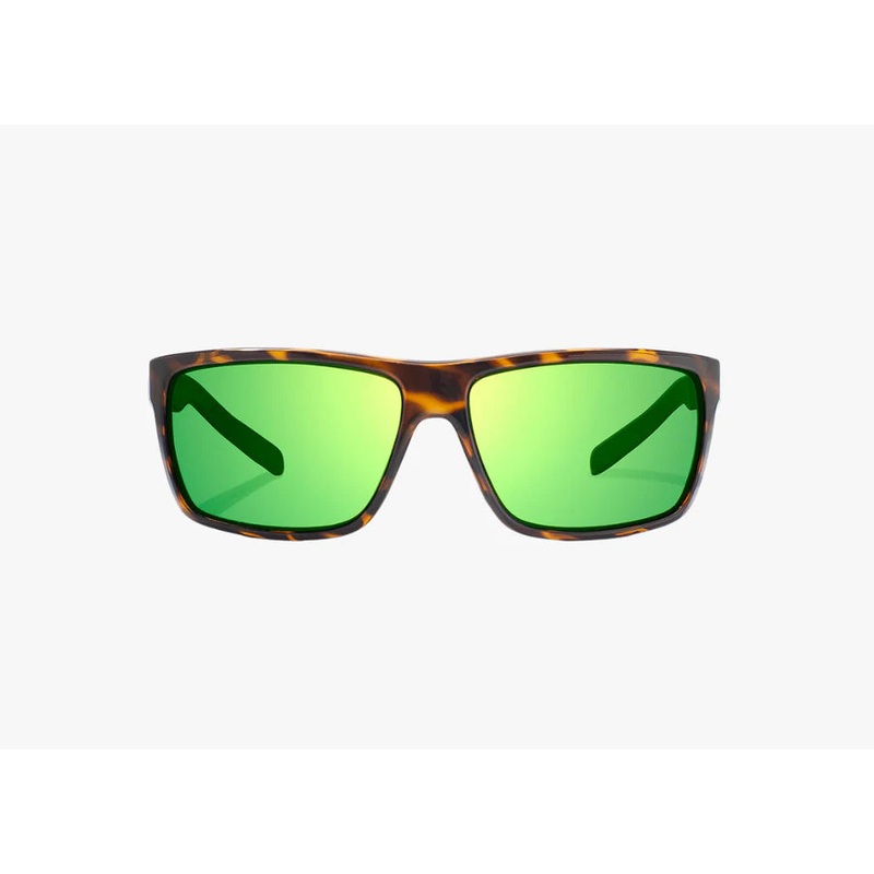 Bajio Sigs|Ivory Tortoise Gloss|Brown Tortoise Gloss|Glass|Polycarbonate|polycarbonate 150|Green Mirror|Rose Mirror|Blue Mirror