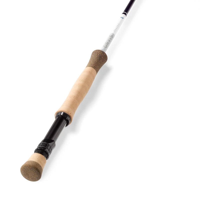 Orvis Helios D|9′ 8wt|9′ 9wt|9′ 11wt