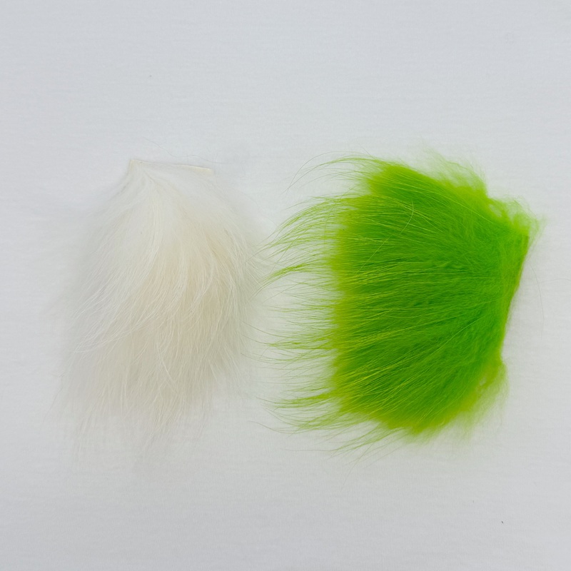 DR Finn Raccoon – Guide COMBO Pack