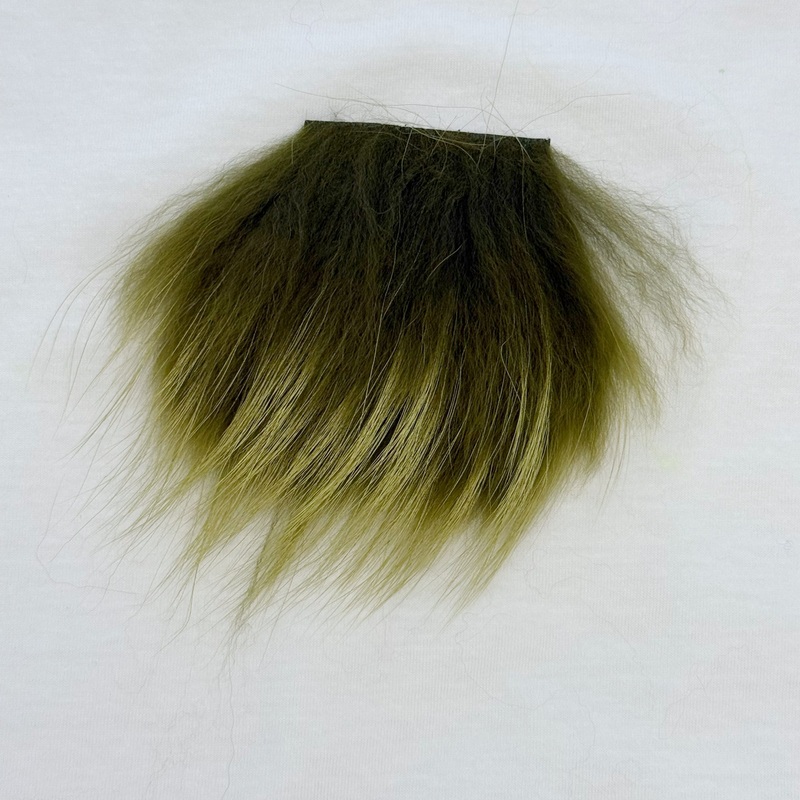 DR Finn Raccoon – Half Guide Pack