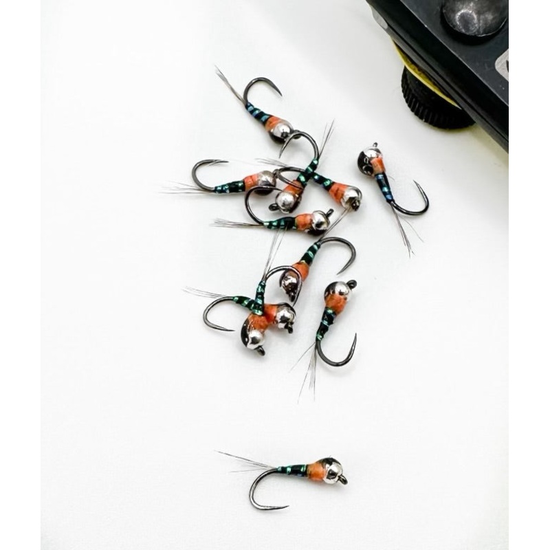 Previous Product Image