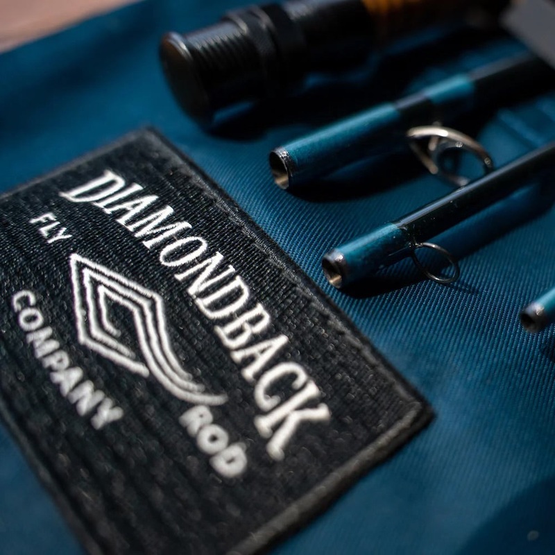 Lamson Liquid MAX Fly Reel|Cadet|Tidal|Size 6|Size 8|Size 10