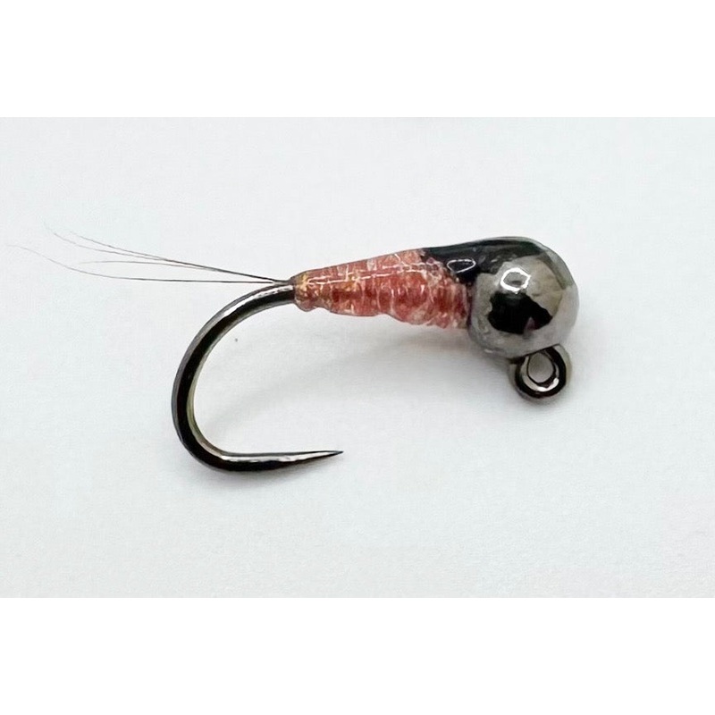 Champagne Perdigon||18